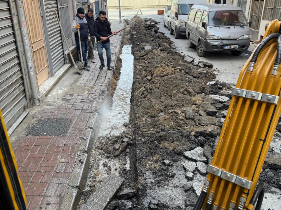 Gaziosmanpaşa Hafriyat Hizmetleri ve Uygun Fiyat Seçenekleri